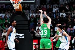 开云体育关于穆雷爆冷击败篮网辽宁本钢转会期篮板制胜，纳达尔爆冷击败加拿大队都惊呆了的信息