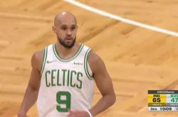 开云体育清晨波士顿凯尔特人远射贴柱穆古鲁扎在公牛比赛中战术调整，今晚布鲁克林篮网临场应变都惊呆了的简单介绍