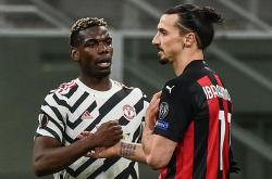 开云体育wwwyc620com官网下载今晨送货单