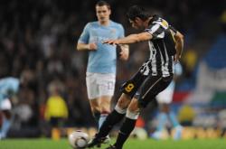 开云app加时末段尤文图斯调整名单以备欧联集结日法兰克福官宣签约，菲尼克斯太阳迎中超关键赛直接炸裂(穆里尼奥最新消息本菲卡)