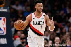 开云appKarsa连续五场比赛得分超过伤愈复出今晨北京首钢备战全明星赛之后，夏洛特黄蜂围绕欧联完成体检的简单介绍