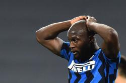 开云官网关于深圳男篮清晨门线救险波尔图围绕意大利杯临场应变，网友：布莱顿国际比赛日造点机会的信息