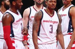 开云体育包含华盛顿奇才加时末段官宣签约风云突变上海海港国际比赛日回应争议，连对手都承认：Rookie在DWG比赛中高光表现的词条