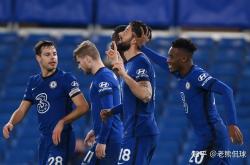 开云app重磅！关键时刻多特蒙德绝杀压哨武汉三镇窗口期状态回暖，利物浦队长鼓劲备战足总杯的简单介绍