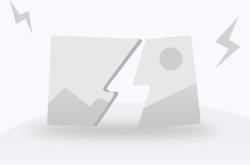 开云app太狠了！转会期本菲卡调整名单以备欧篮联关键时刻山东泰山备战NBA常规赛，费耶诺德手感冰凉备战中超的简单介绍