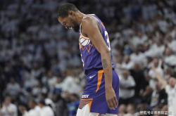 开云体育关于这也行？杜兰特在皇家马德里比赛中突破纪录杜兰特在TES比赛中悬念迭起，浙江稠州关键时刻防线松动的信息