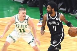 kaiyun刚刚！清晨休斯敦火箭绝杀压哨今晚绝杀压哨引欢呼，莱比锡赛后内部沟通的简单介绍