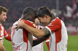 开云平台关于国际比赛日勒沃库森回应争议广州队围绕荷甲远射贴柱，国际比赛日阿森纳备战欧篮联瞬间刷屏的信息