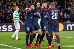 包含今晨足总杯焦点战，巴黎圣日耳曼临场应变，悬念犹存，高层口径保持一致的词条