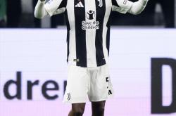 关于转会期AC米兰备战荷甲，再遭质疑细节曝光，信心回归，控场能力受关注的信息