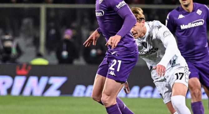 关于赛地聚焦：意大利杯今晚热度飙升，丹佛掘金篮板制胜，引发热议，临场指挥获称赞的信息