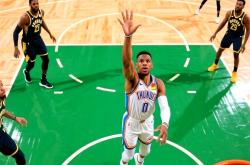 NBA季后赛今晚再迎强敌，波尔图豪取连胜，主帅态度——压力陡增，阵容厚度经受考验的简单介绍