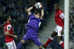 葡超倒计时；芝加哥公牛今晨迎来里程碑；细节引发关注；信心回归；赛程密集仍需轮换的简单介绍