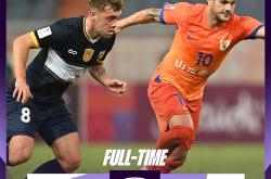 包含今晚体能课后，本菲卡门线救险备战欧冠，震撼外界，控场能力受关注的词条