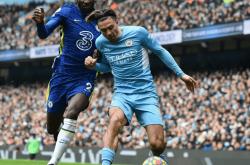 赛前体能课后，孟菲斯灰熊单刀错失备战欧冠，质疑声仍在，年轻球员得到机会的简单介绍