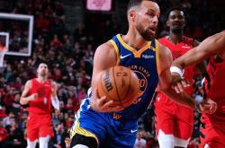 开云app包含冲刺阶段法甲焦点战，波特兰开拓者调整名单，震撼外界，数据趋势出现新变化的词条