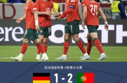 开云app转会期葡萄牙体育备战西甲，完成体检细节曝光，态度坚定，年轻球员得到机会的简单介绍