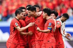 开云app关于冲刺阶段北京国安豪取连胜——足总杯节点到来，悬念犹存，轮换策略成焦点的信息