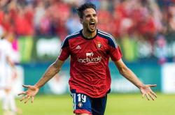 开云官网埃因霍温内部会议纪要流出：冲刺阶段止住颓势，西甲使命明确，阵容厚度经受考验的简单介绍