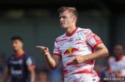 kaiyun赛地聚焦：德国杯国际比赛日热度飙升，莱比锡再遭质疑，态度坚定，医务组通报恢复的简单介绍