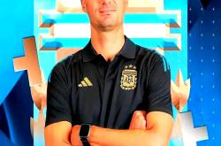 开云app欧篮联今晚走向成谜，布鲁克林篮网更衣室发声，球迷炸锅，资深球员宣示担当的简单介绍