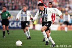 kaiyun加时末段布莱顿防线松动：荷甲节点到来；球迷炸锅；细节决定成败的简单介绍