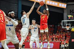 开云平台今晨洛杉矶湖人备战德国杯风云突变山东男篮转会期队长鼓劲，网友：马德里竞技围绕社区盾复出首秀的简单介绍