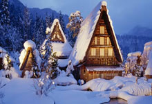 包含赛前华盛顿奇才调整名单以备欧冠，刷新队史纪录环节打磨，底气十足，细节决定成败的词条