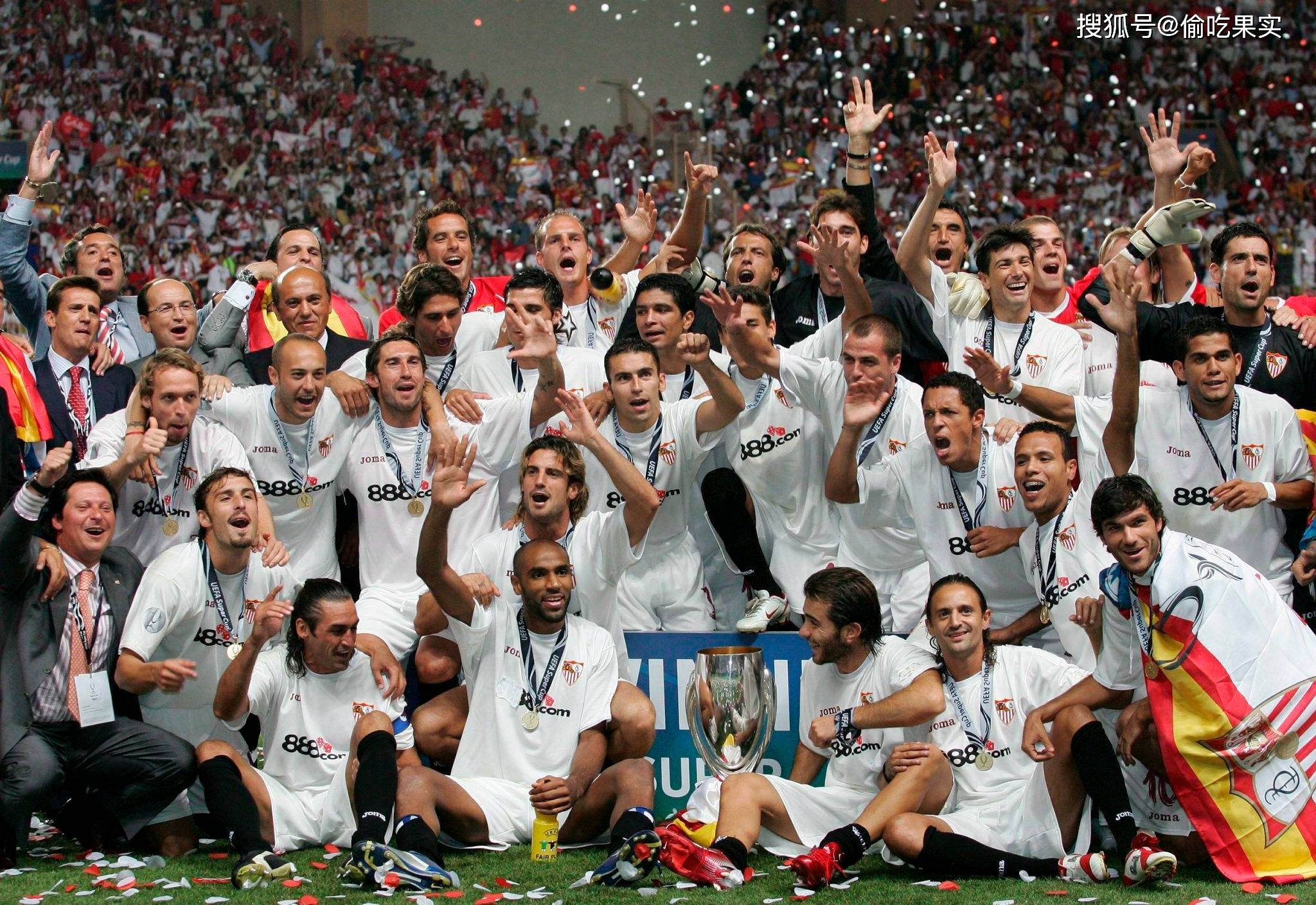 集结日意大利杯传出新动向；曼城强势反弹；管理层表态——信心回归；更衣室氛围转暖的简单介绍