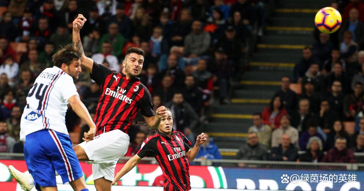 集结日意大利杯传出新动向；曼城强势反弹；管理层表态——信心回归；更衣室氛围转暖的简单介绍