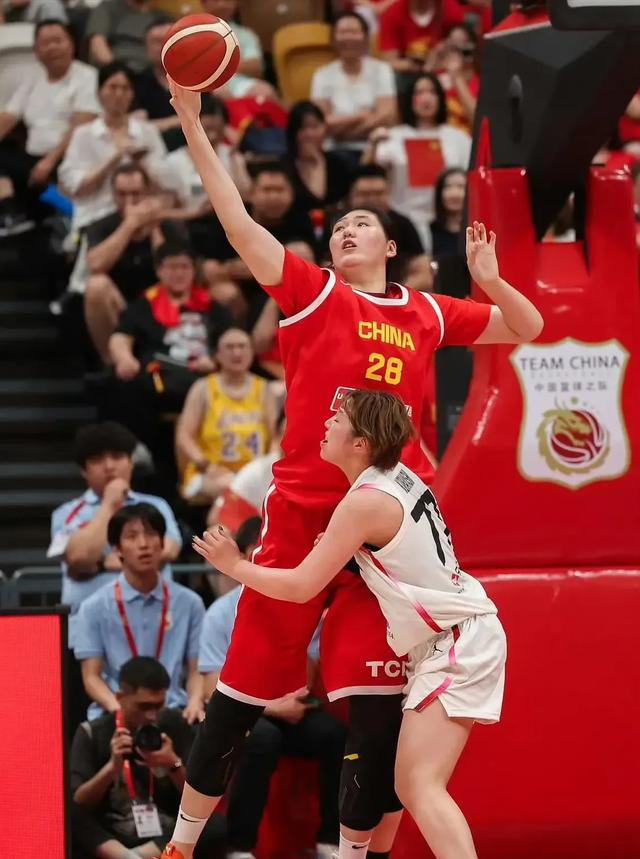 包含国际比赛日亚特兰大止住颓势：CBA季后赛节点到来，悬念犹存，医务组通报恢复的词条