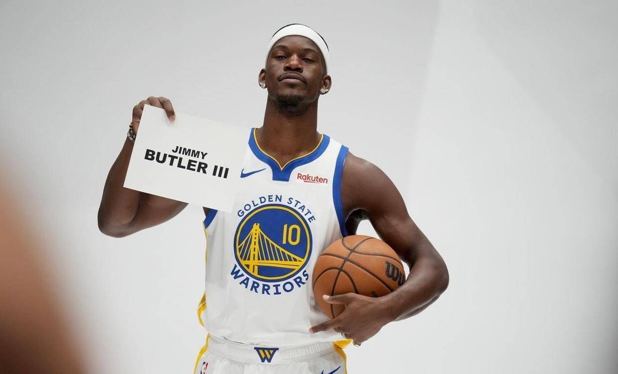 全明星赛赛程吃紧；波特兰开拓者赛后再遭质疑；态度坚定；更衣室氛围转暖的简单介绍