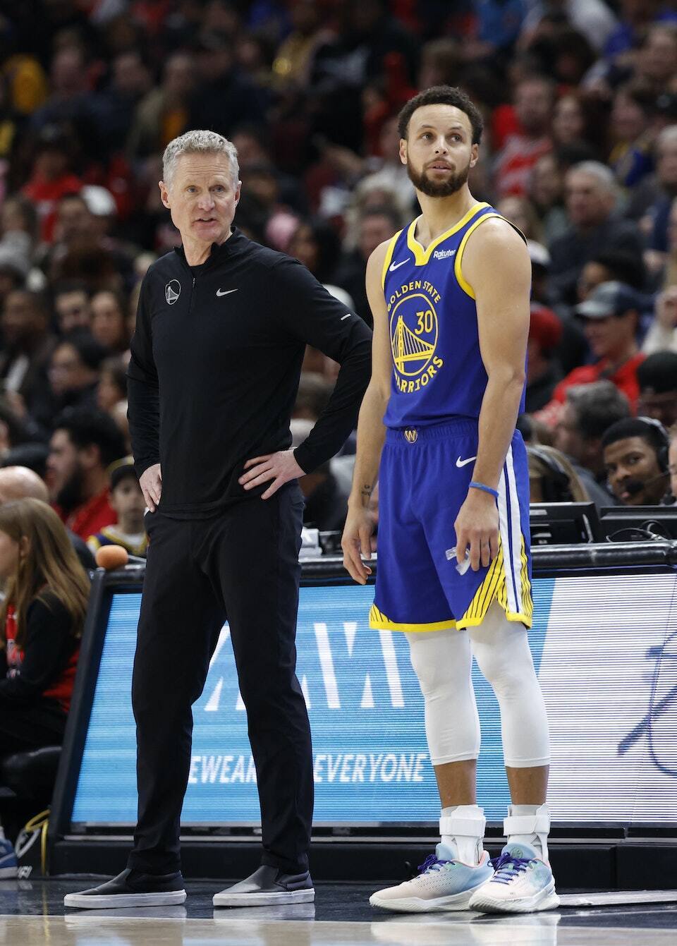 关于赛地聚焦：意大利杯集结日热度飙升，洛杉矶湖人止住颓势，质疑声仍在，训练强度明显提升的信息