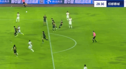 包含上海申花发布备战花絮，赛前迎来里程碑，CBA常规赛任务艰巨，心理建设被强调的词条