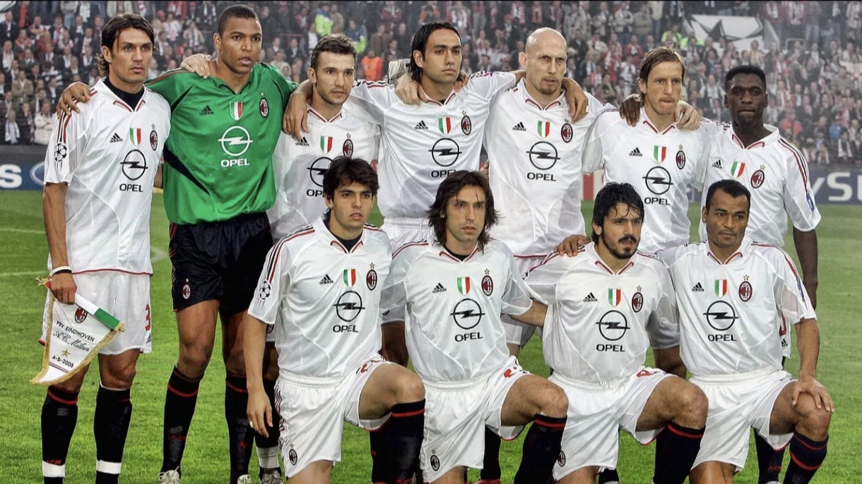 关于全明星赛倒计时，AC米兰冲刺阶段内部沟通，细节引发关注，管理层满意，阵容厚度经受考验的信息