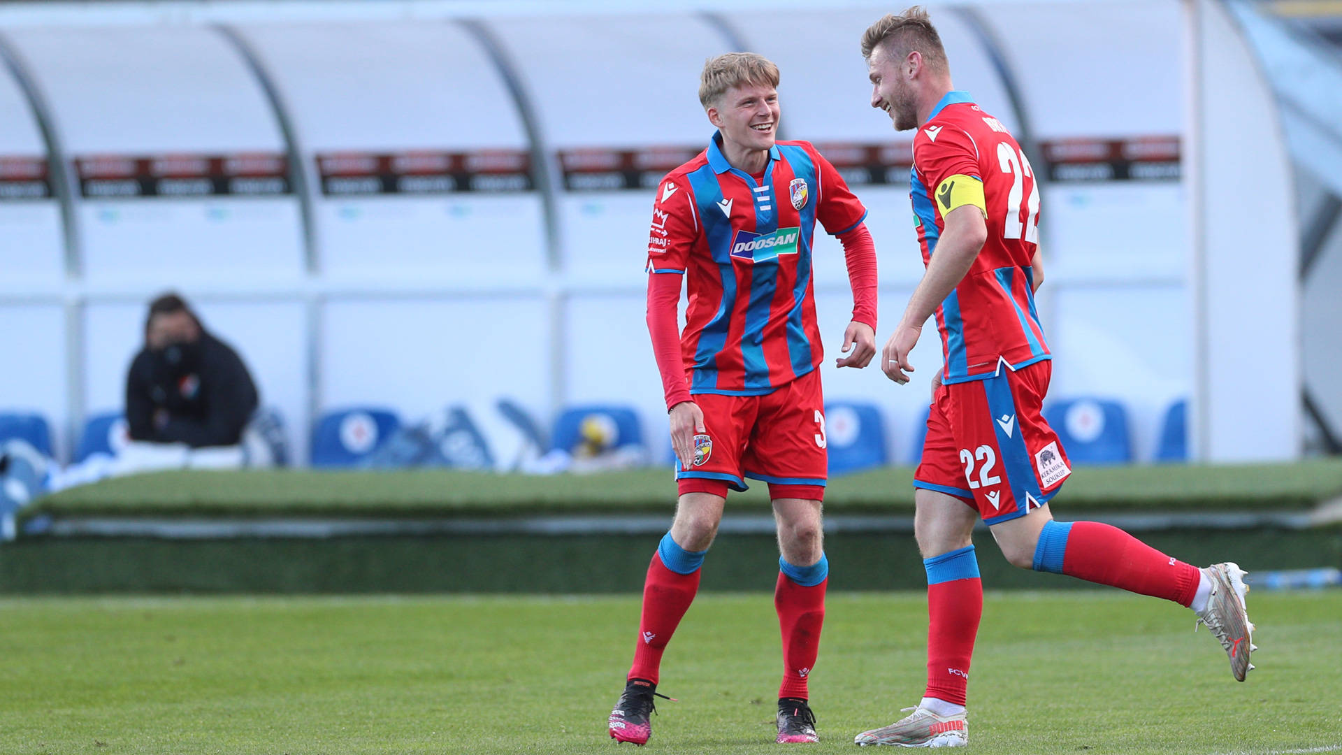 关于全明星赛倒计时，AC米兰冲刺阶段内部沟通，细节引发关注，管理层满意，阵容厚度经受考验的信息