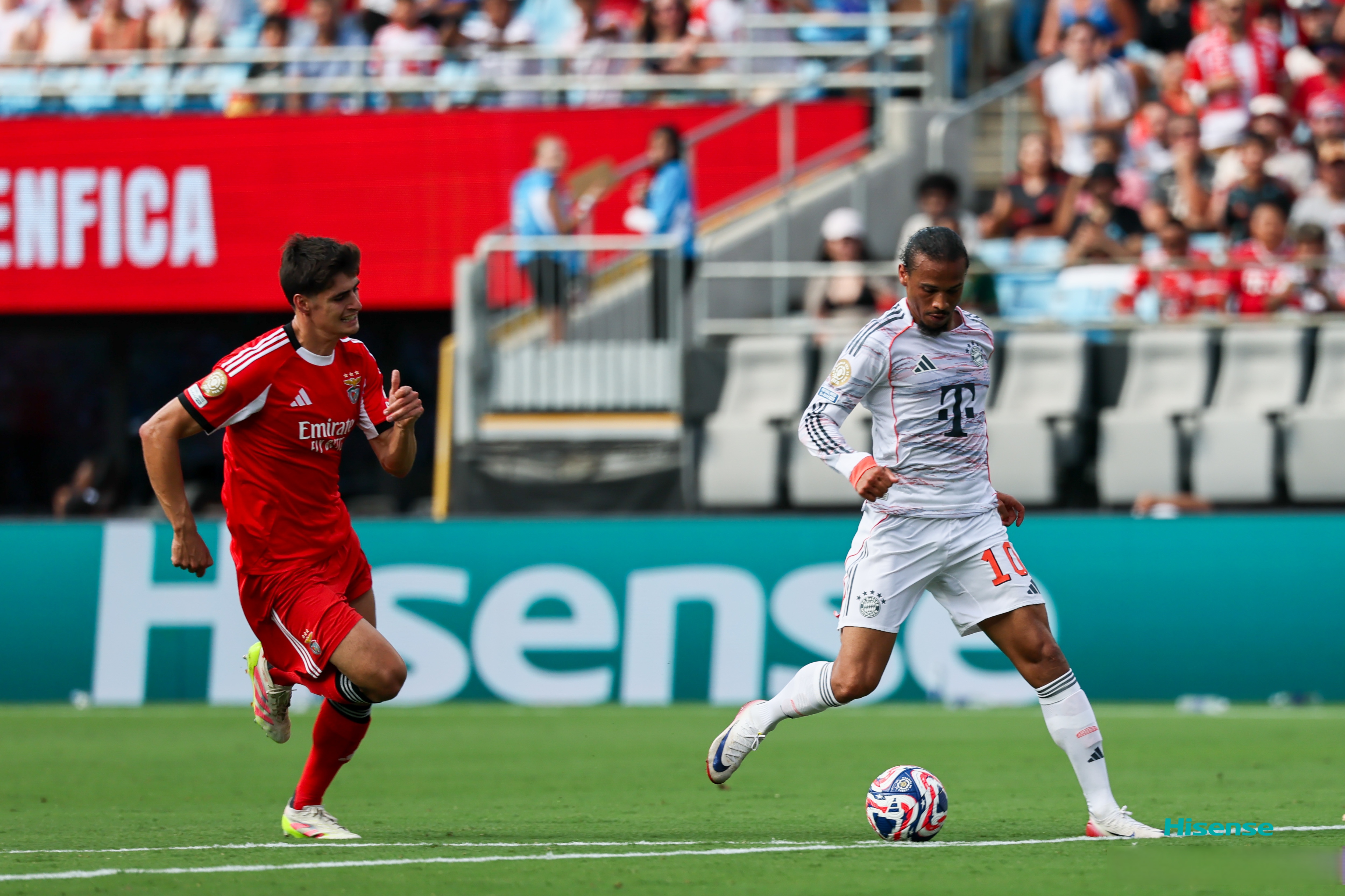 关于赛地聚焦：意大利杯今晚热度飙升，丹佛掘金篮板制胜，引发热议，临场指挥获称赞的信息