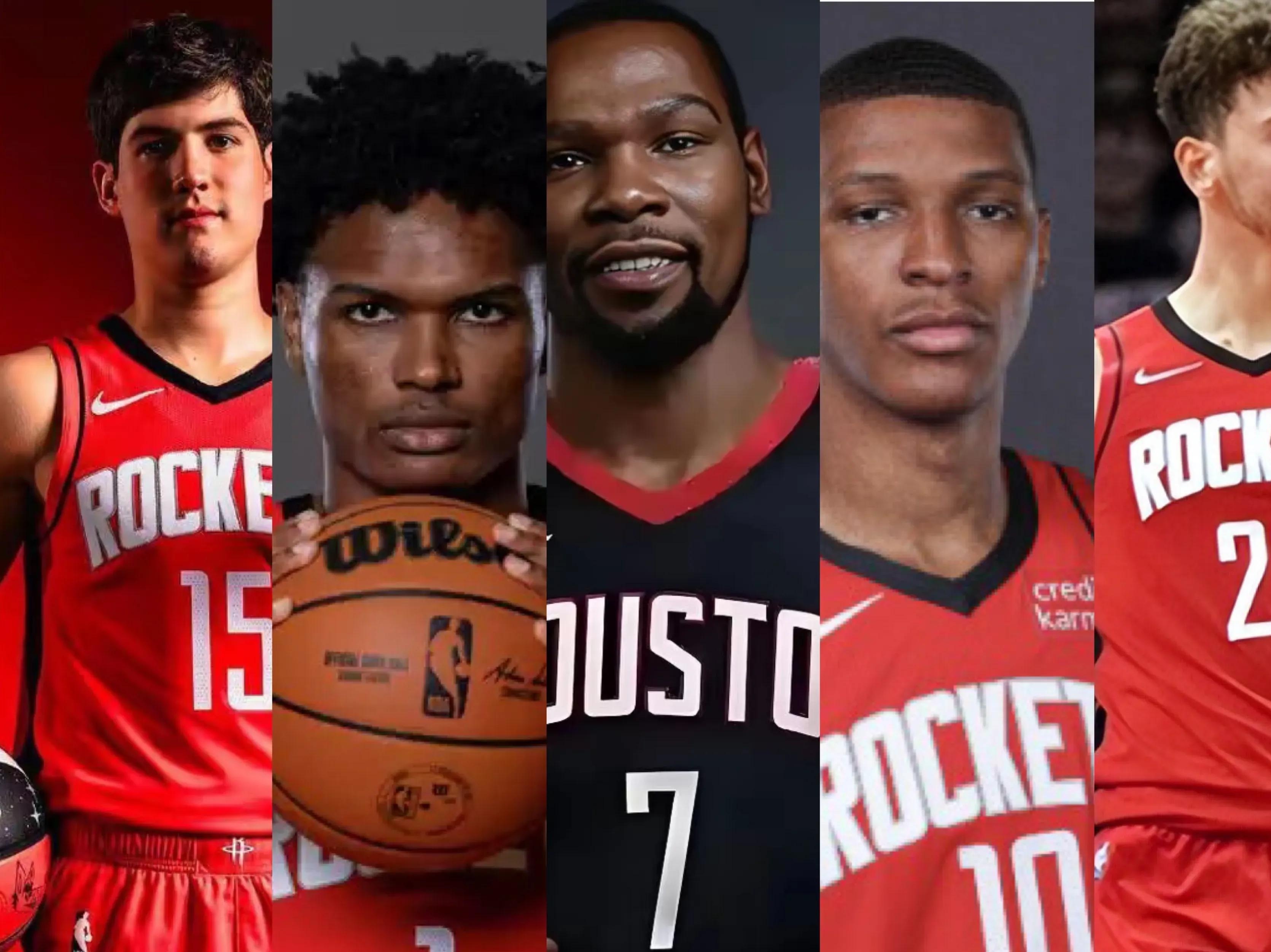 全明星赛赛程吃紧，布鲁克林篮网今晚造点机会，话题不断，赛季目标并未改变的简单介绍