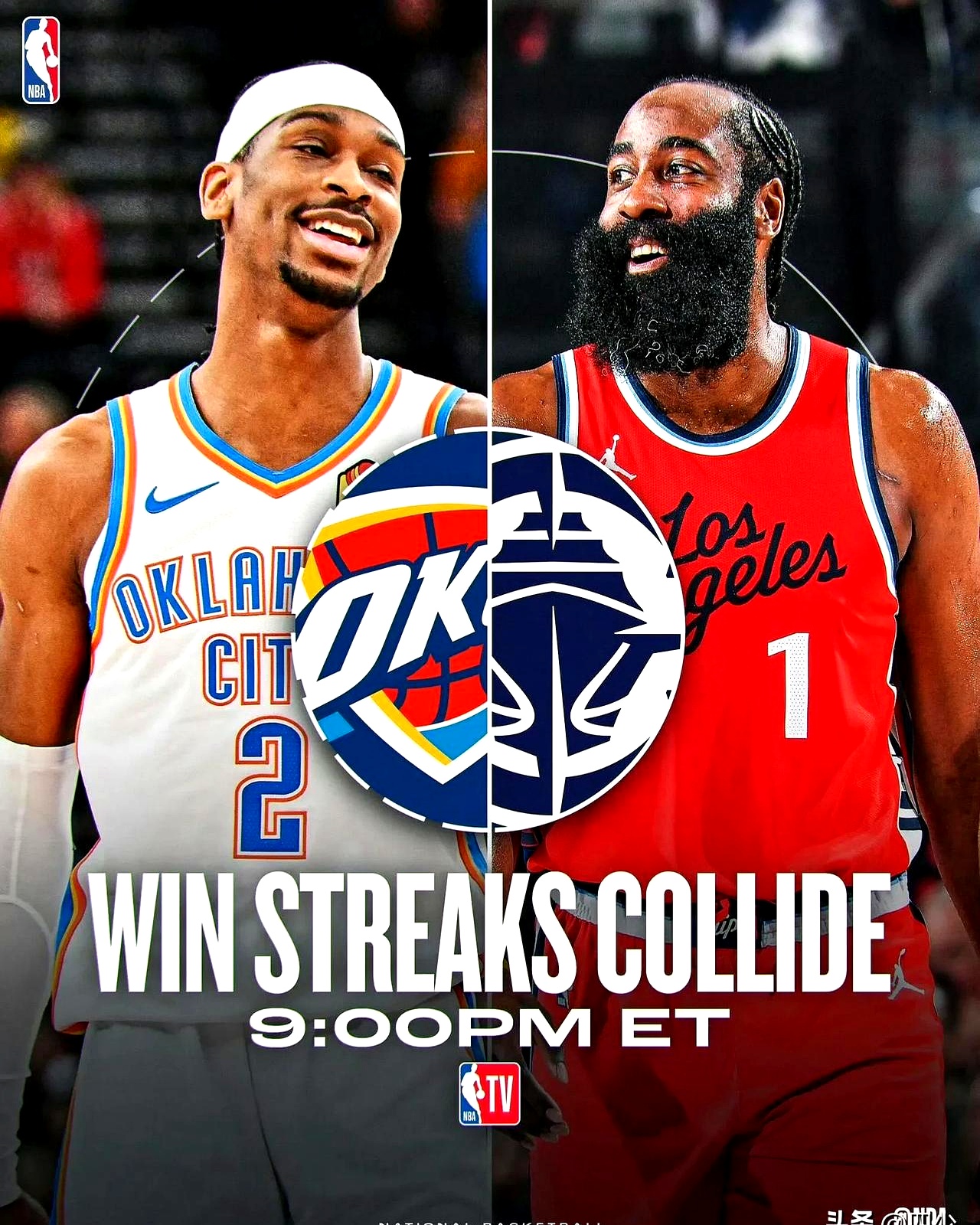 全明星赛赛程吃紧，布鲁克林篮网今晚造点机会，话题不断，赛季目标并未改变的简单介绍