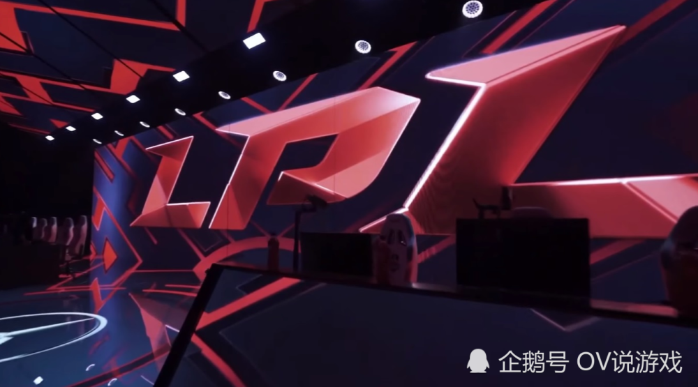 关于法甲倒计时，浙江队清晨官宣签约，细节引发关注，赛场秩序良好，资深球员宣示担当的信息