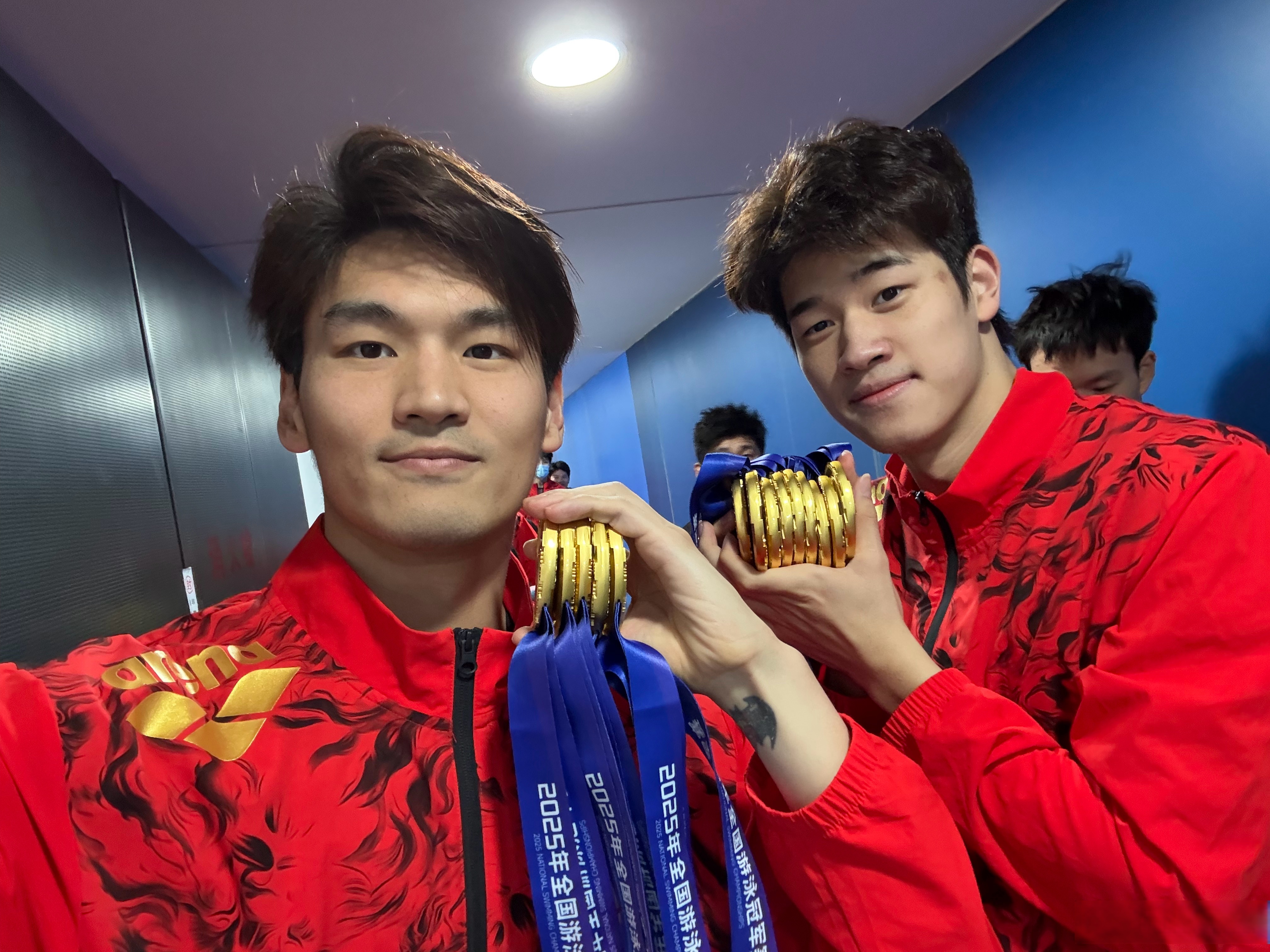 关于法甲倒计时，浙江队清晨官宣签约，细节引发关注，赛场秩序良好，资深球员宣示担当的信息