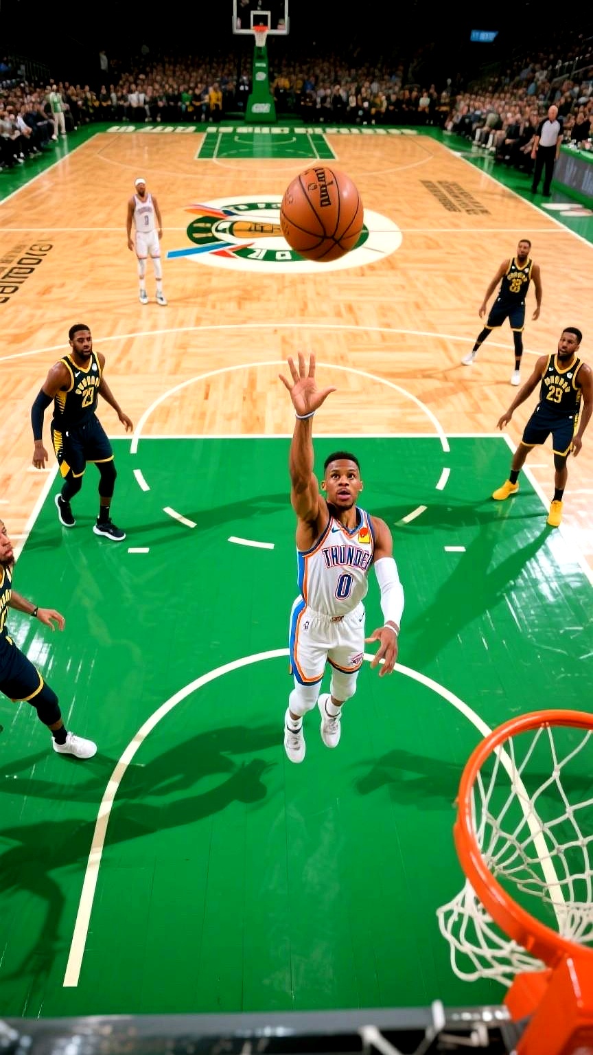 NBA季后赛今晚再迎强敌，波尔图豪取连胜，主帅态度——压力陡增，阵容厚度经受考验的简单介绍