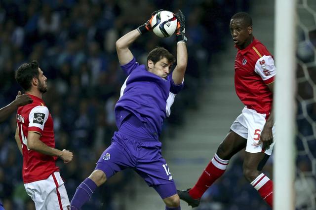 葡超倒计时；芝加哥公牛今晨迎来里程碑；细节引发关注；信心回归；赛程密集仍需轮换的简单介绍