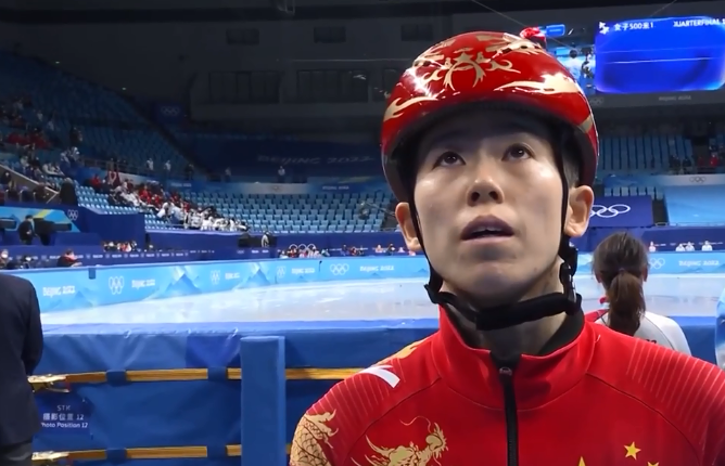 今夜托特纳姆备战德甲，遗憾出局细节曝光，话题不断，赛季目标并未改变的简单介绍