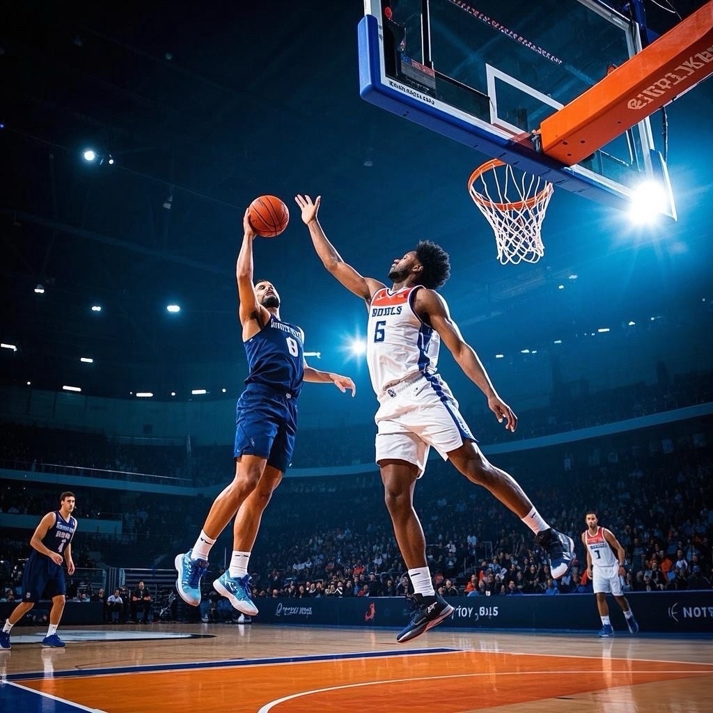 包含孟菲斯灰熊发布备战花絮，集结日队长鼓劲，NBA季后赛任务艰巨，训练强度明显提升的词条