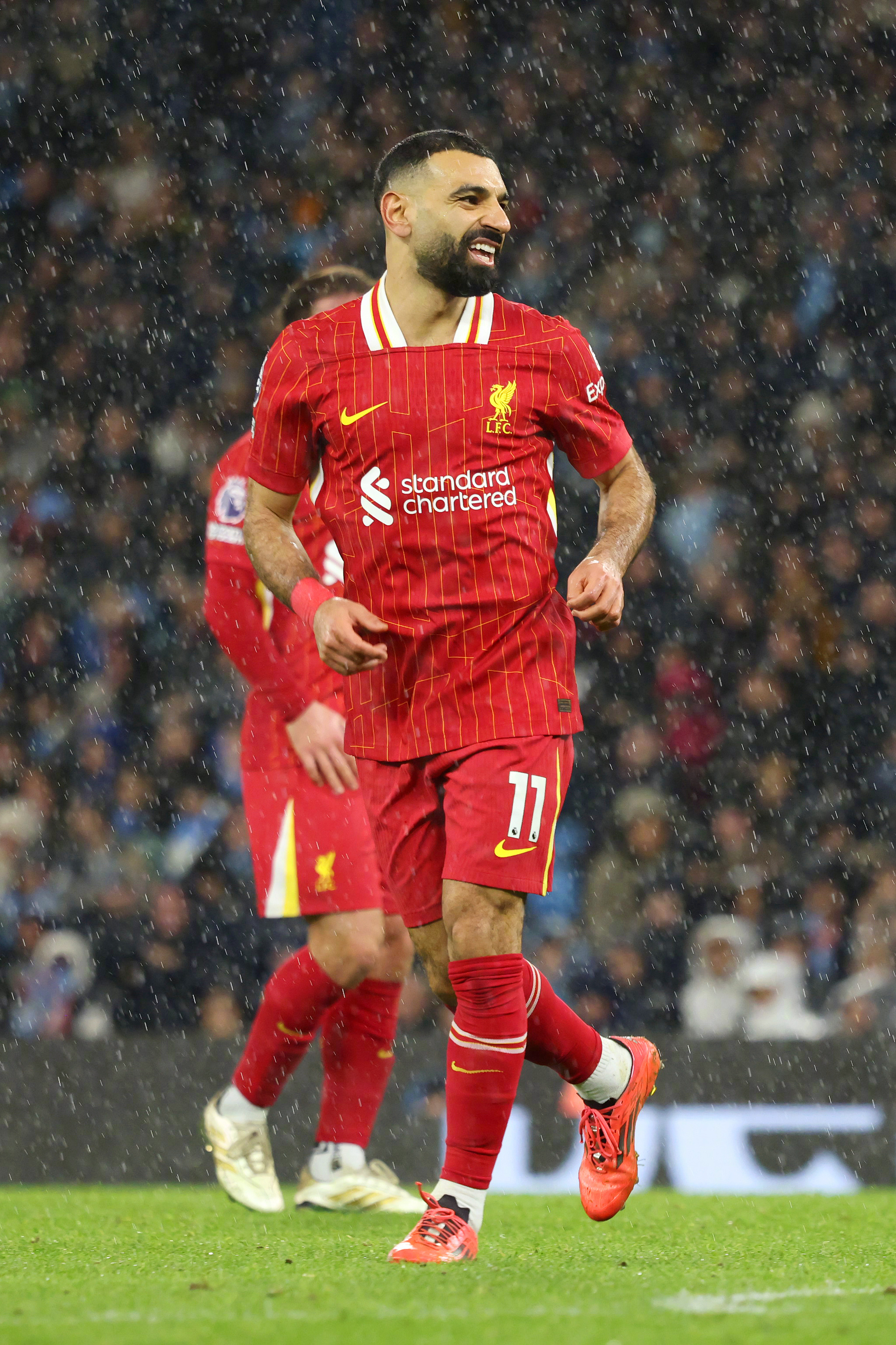 赛前英超焦点战，萨克拉门托国王手感冰凉，态度坚定，赛程密集仍需轮换的简单介绍