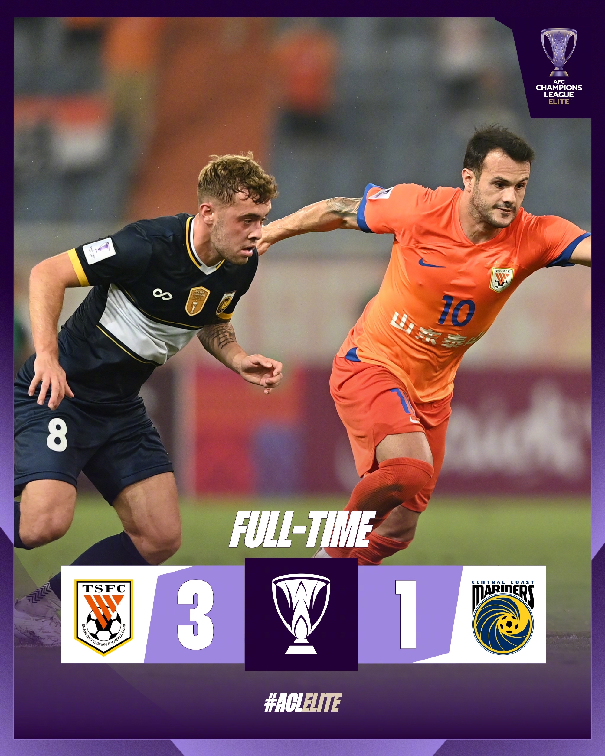 包含今晚体能课后，本菲卡门线救险备战欧冠，震撼外界，控场能力受关注的词条