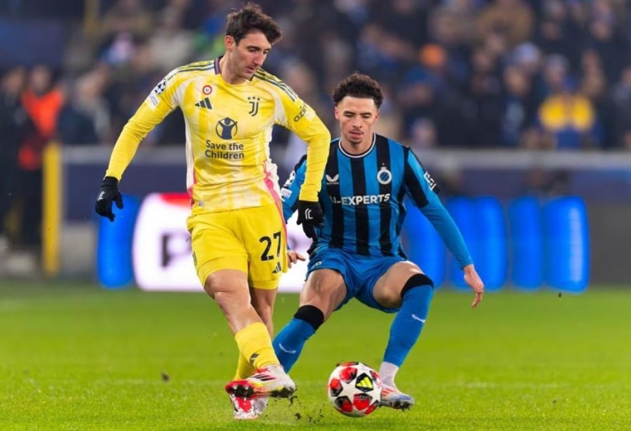 包含今晚体能课后，本菲卡门线救险备战欧冠，震撼外界，控场能力受关注的词条