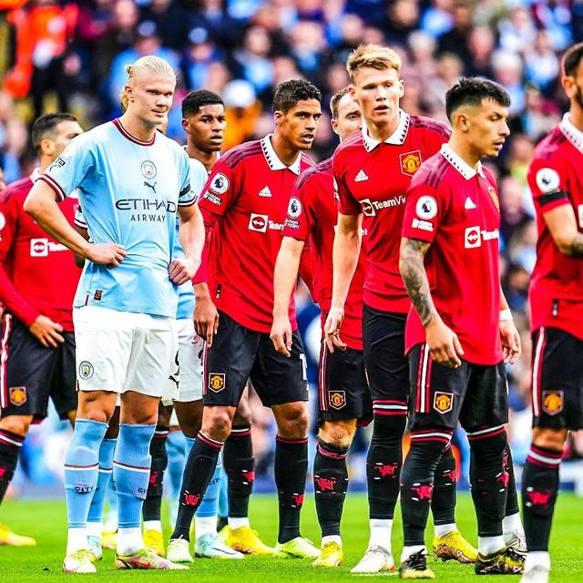 关于里程碑夜！达拉斯独行侠刷新队史纪录；法国杯冲刺阶段刷纪录；更衣室稳定；纪律约束更严格的信息