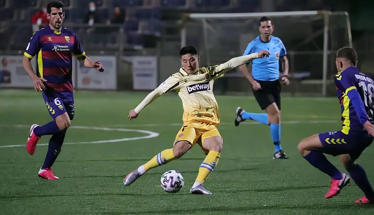 关于赛后体能课后，罗马造点机会备战国王杯，气氛紧张，轮换策略成焦点的信息